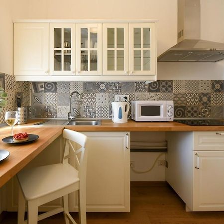 Best Location Old Town - New Studio Bucureşti Exterior foto